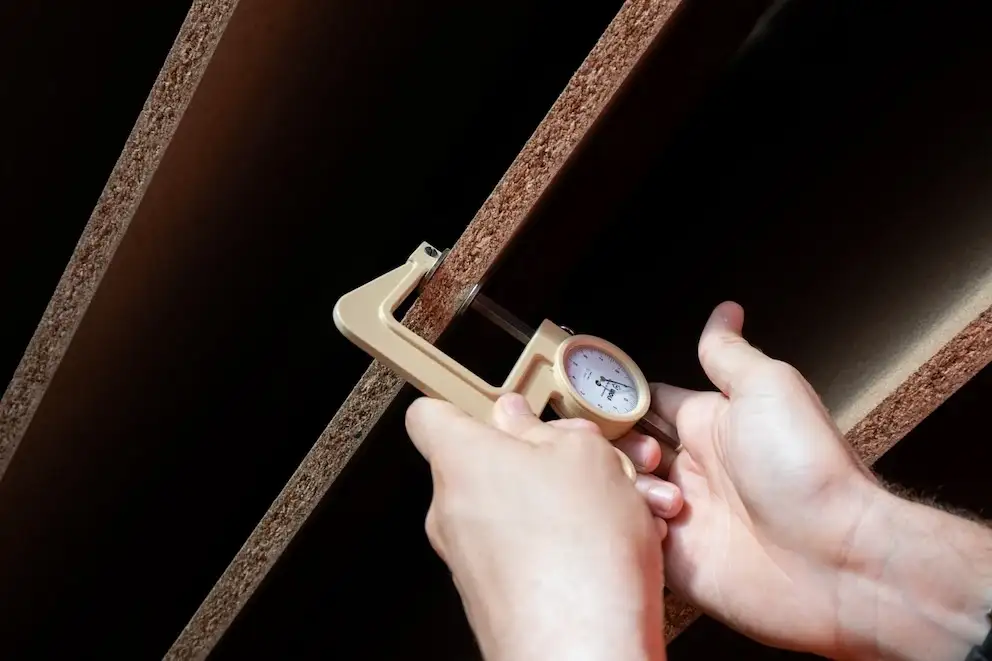 DETTAGLIO PANNELLO GREZZO.webp