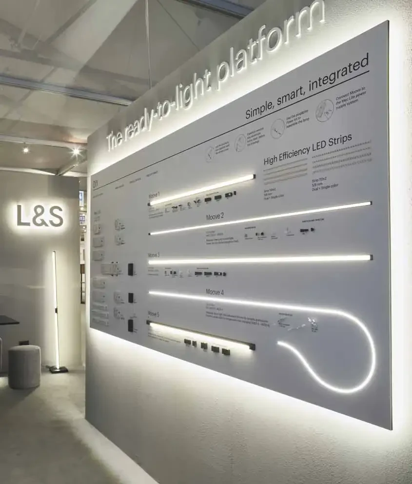 DIY platform ok.webp