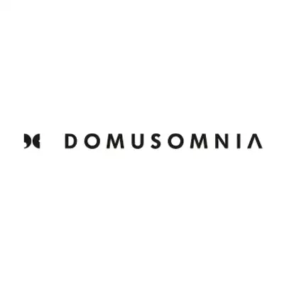 Domusomnia