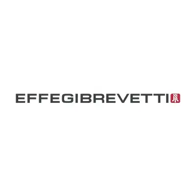 Effegi Brevetti S.r.l.