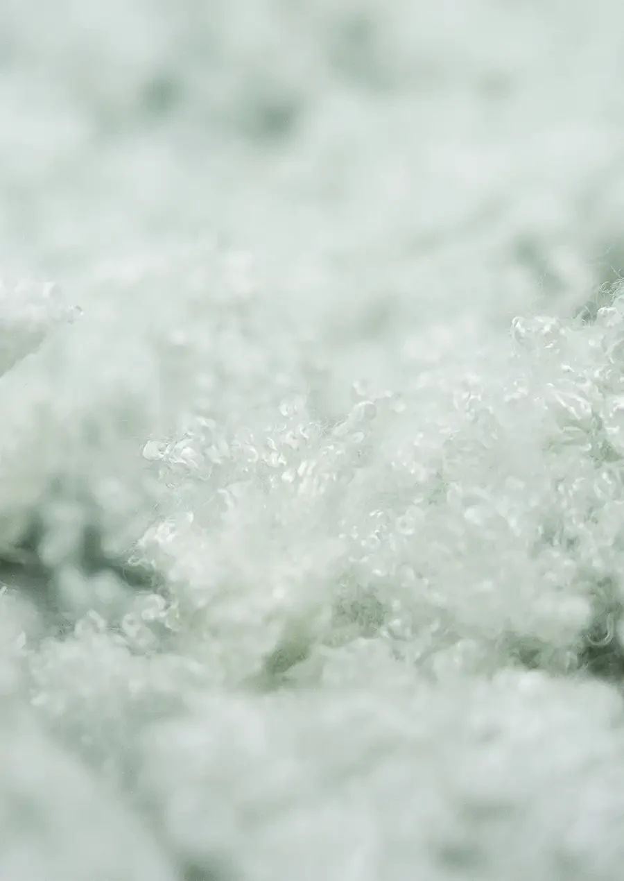 ELCAM BIO by PrimaLoft®: die nachhaltige und biologisch abbaubare Polsterfüllung der neuen Generation von Elcam