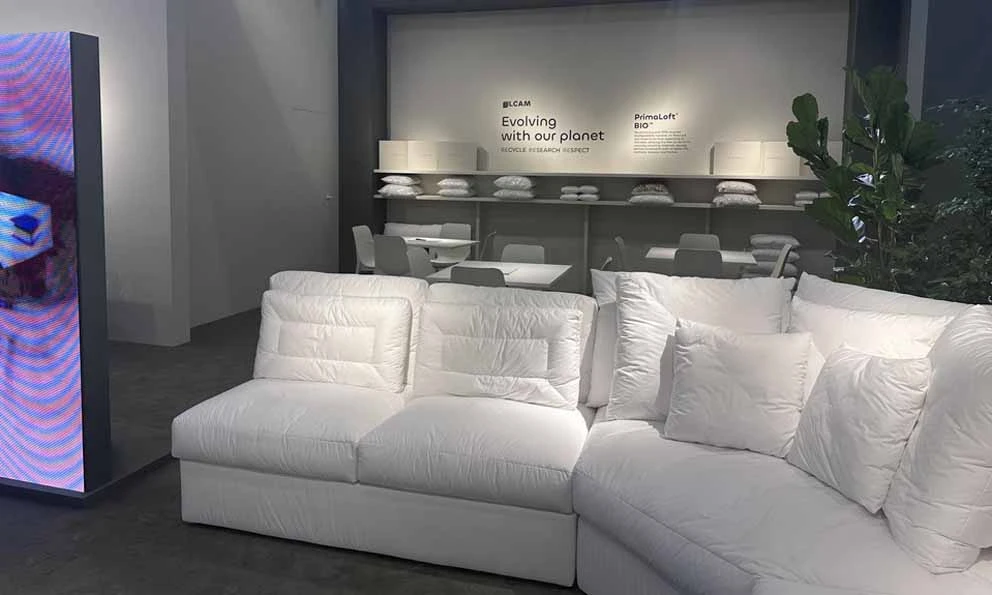 elcam-interzum-2025-imbottiture-per-arredi.webp