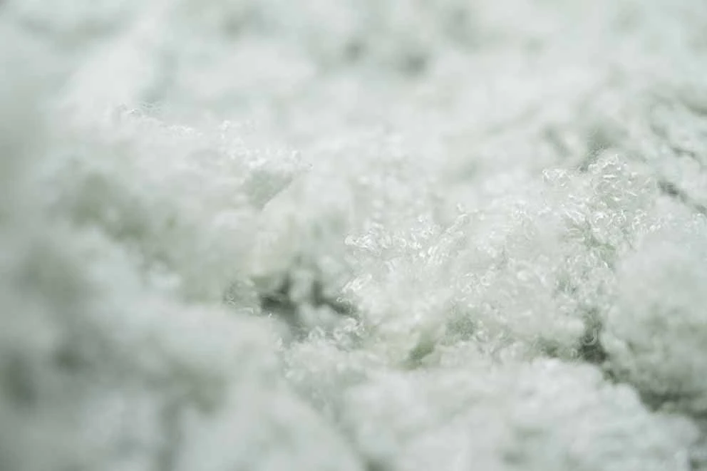 elcam-primaloft®-bio™.webp