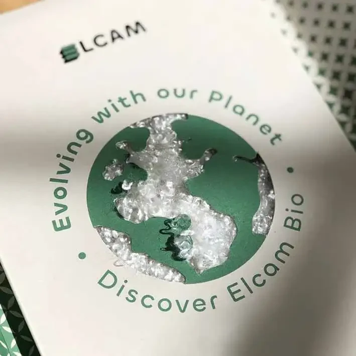 elcamBIO primaloft campioncino.webp