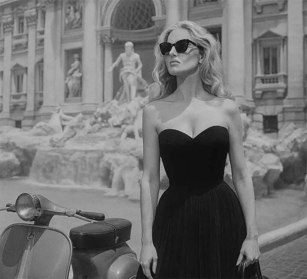 Esportare la Dolce Vita: il potenziale del Made in Italy nel panorama internazionale