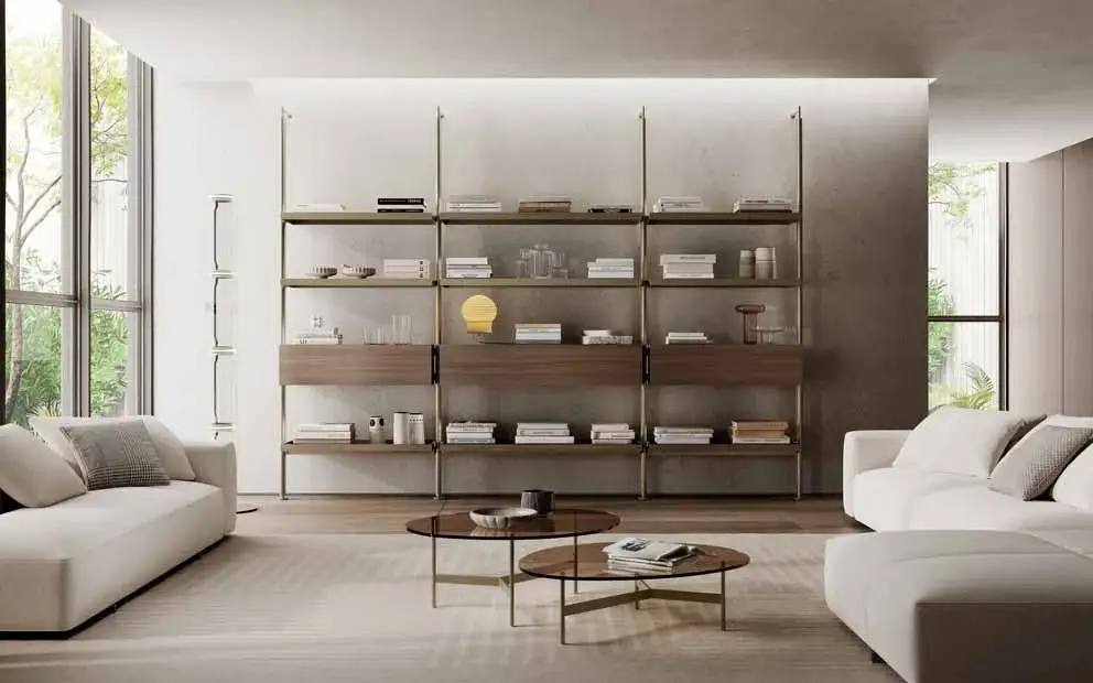 Eureka Hide Living.webp