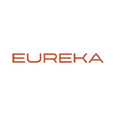 Eureka