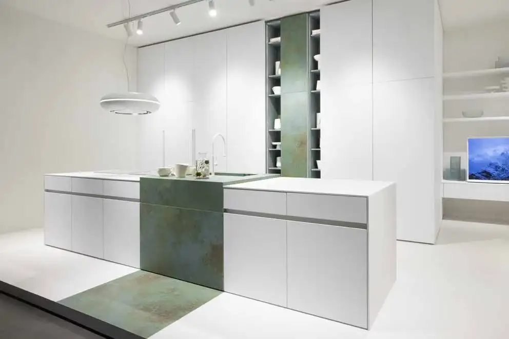 Eurocucina_Salone del Mobile.Milano 2024_©Diego Ravier.webp