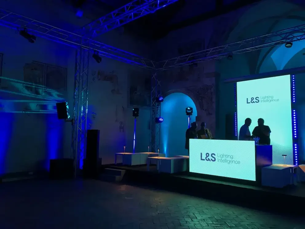Evento L_S.webp