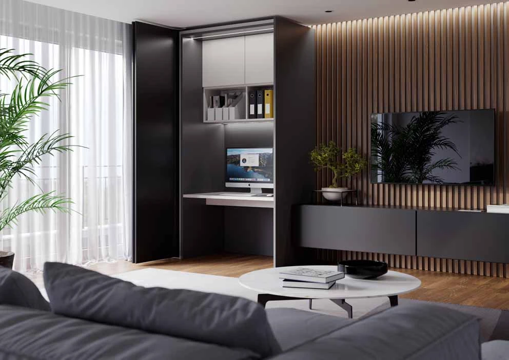 Exedra2 Smart_home office.webp