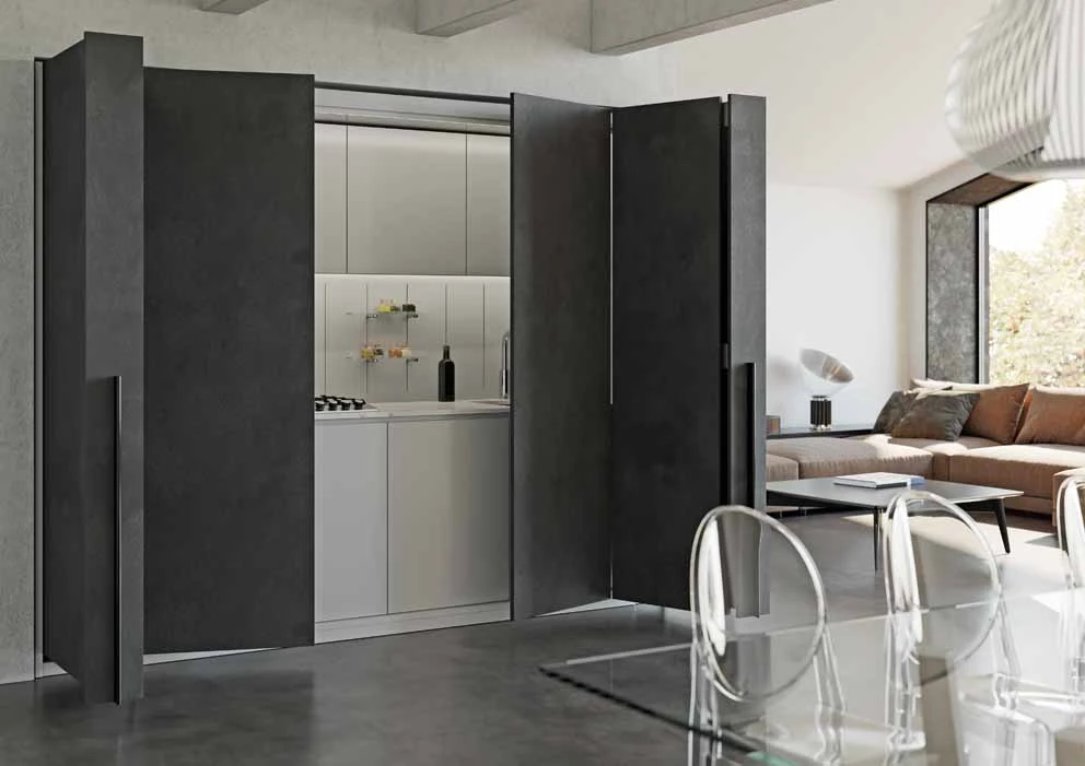 EXEDRA2 Star_doppia_anta_Cucina.webp