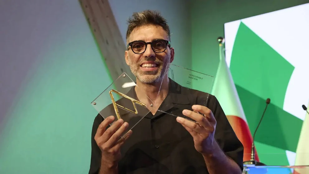 Fabrizio-Crisa-Chief-Design-Officer-Elica.webp