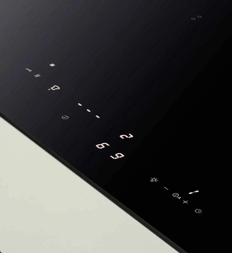 Falmec tasti control_Matt.webp