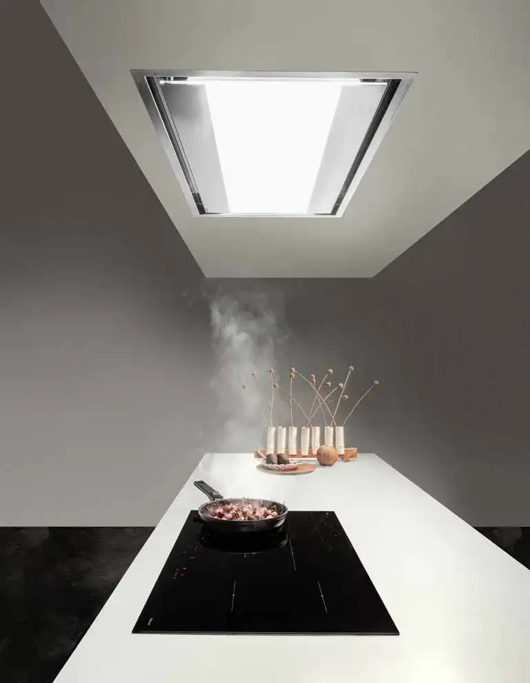 Falmec_Dialogue System_White ok.webp