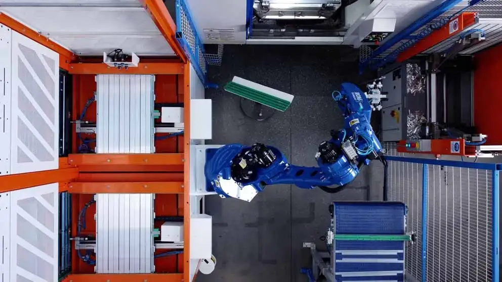 fase di lavorazione.webp