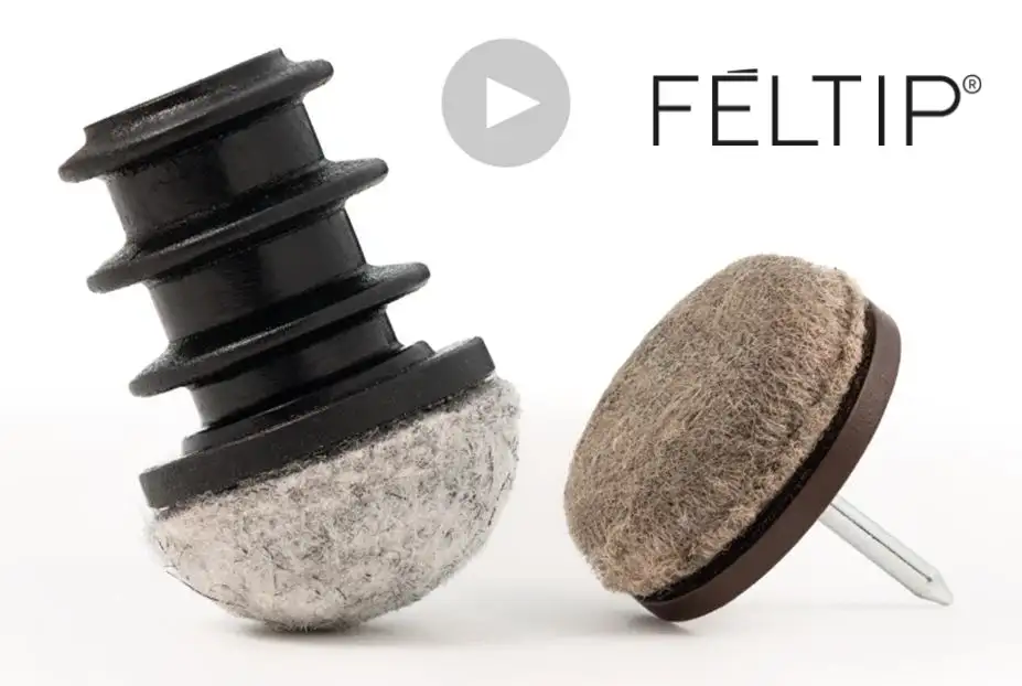 FELTIP CON TASTO VIDEO.webp