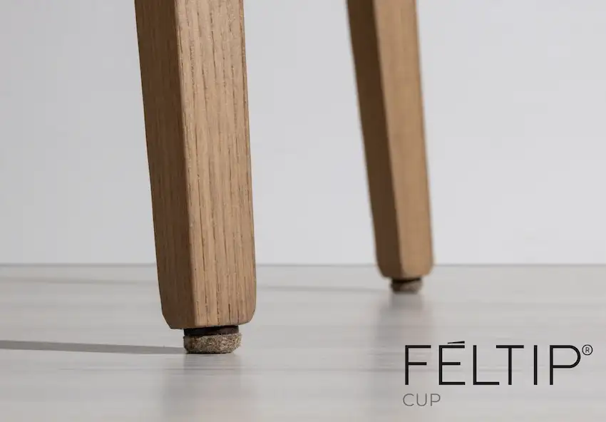 FELTIP CUP_Scivolo in uso con logo.webp