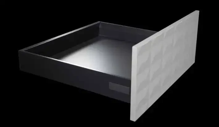 FGV cassetto Cervino design.webp