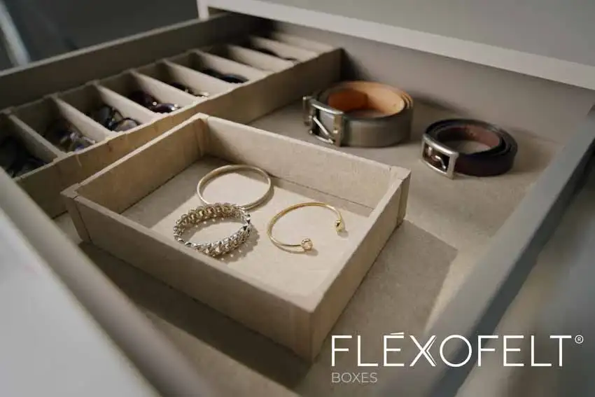Flexofelt_Boxes.webp