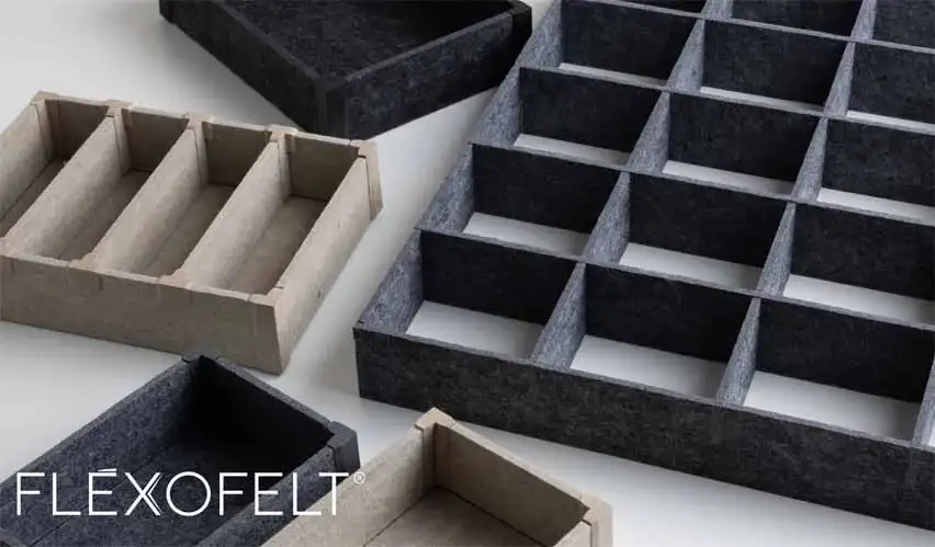 Flexofelt_gamma.webp