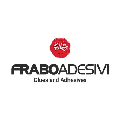 Frabo Adesivi spa
