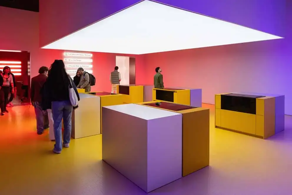 FTK_Salone del Mobile.Milano 2024_©Andrea Mariani.webp