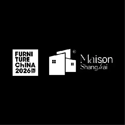 Furniture China 2023