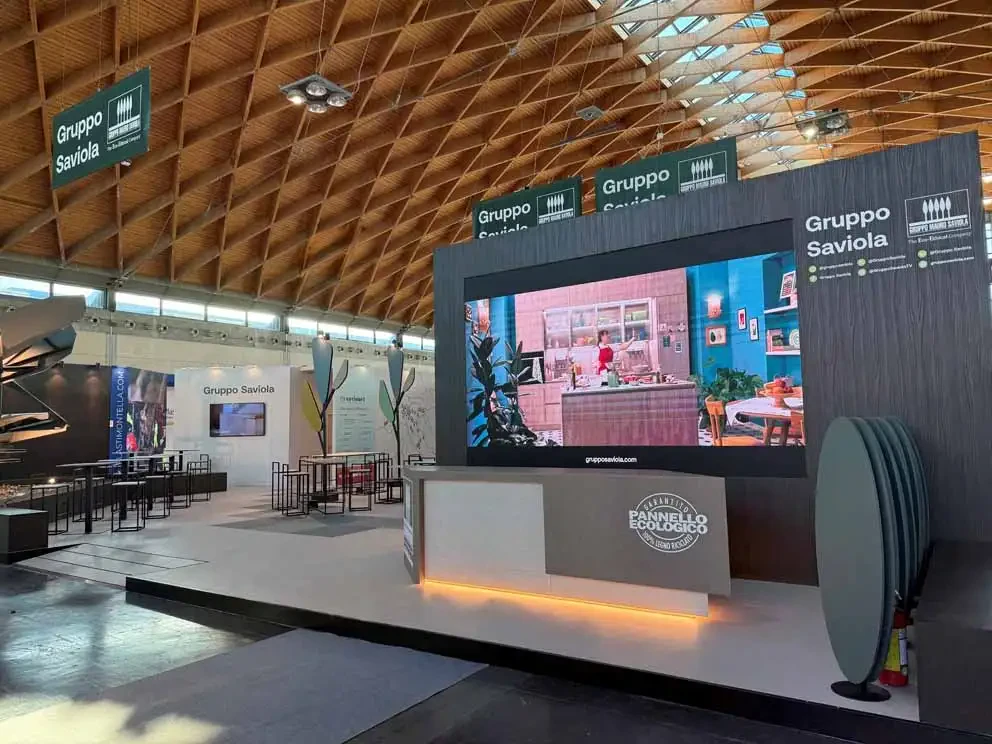 GRUPPO SAVIOLA ECOMONDO.webp