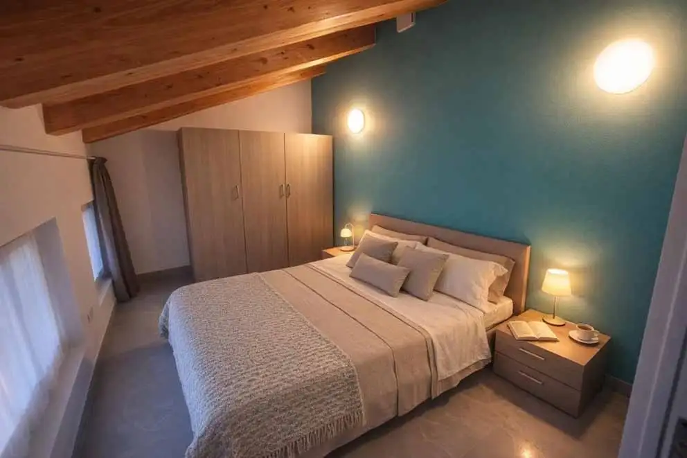 Gruppo SAVIOLA_MILANO CORTINA 4.webp