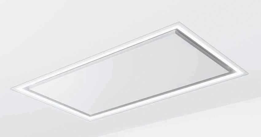 Heaven Pearl White total white.webp