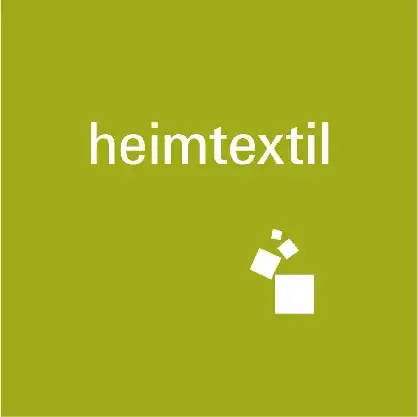 Heimtextil 
