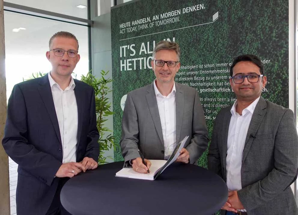 Hettich Firma accordo SBT.webp