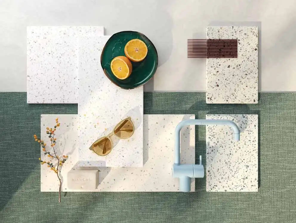 HIMACS_Terrazzo nuovi colori.webp