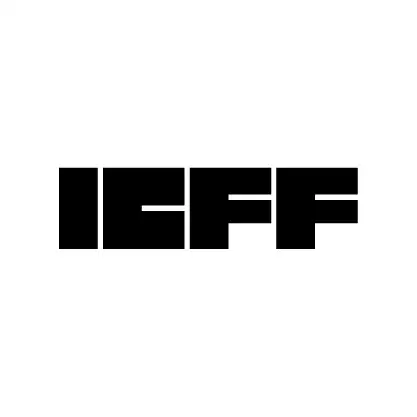 ICFF Intern. Contemporary Furniture Fair