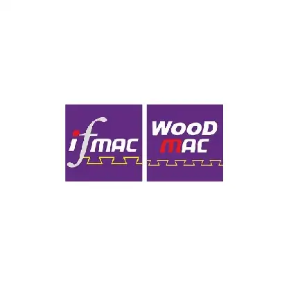 Ifmac Woodmac Indonesia