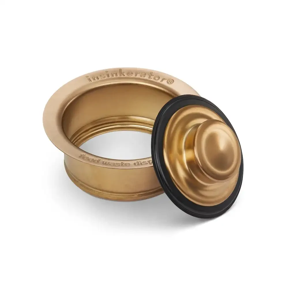 InSinkErator Brushed Bronze.webp