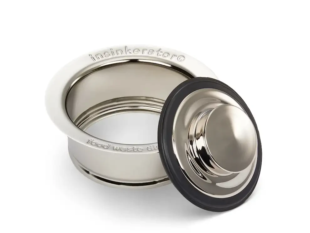 Accessori per lavelli di InSinkErator: innovazione e design
