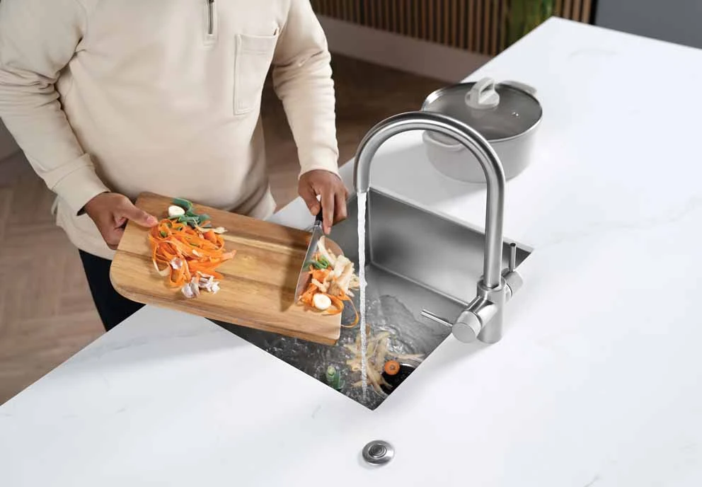 INSINKERATOR_Next Collection.webp
