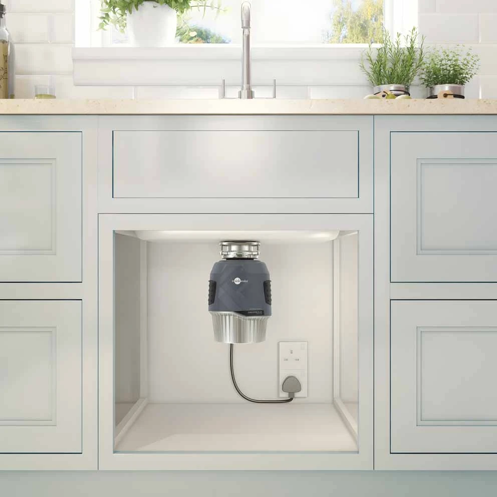 INSINKERATOR_NEXT GENERATION_1000SR ok.webp