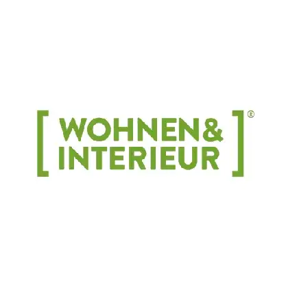 Wohnen&amp;amp;amp;amp;amp;amp;Interieur