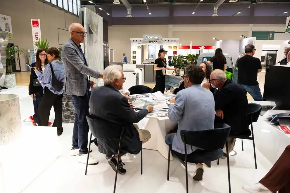 interzum forum italy 2026: due giornate di confronto sull’evoluzione della filiera del design e dell’arredo