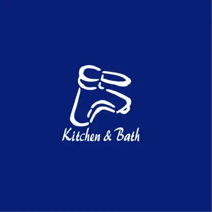 KBC Kitchen &amp;amp;amp;amp;amp;amp; Bath Shanghai