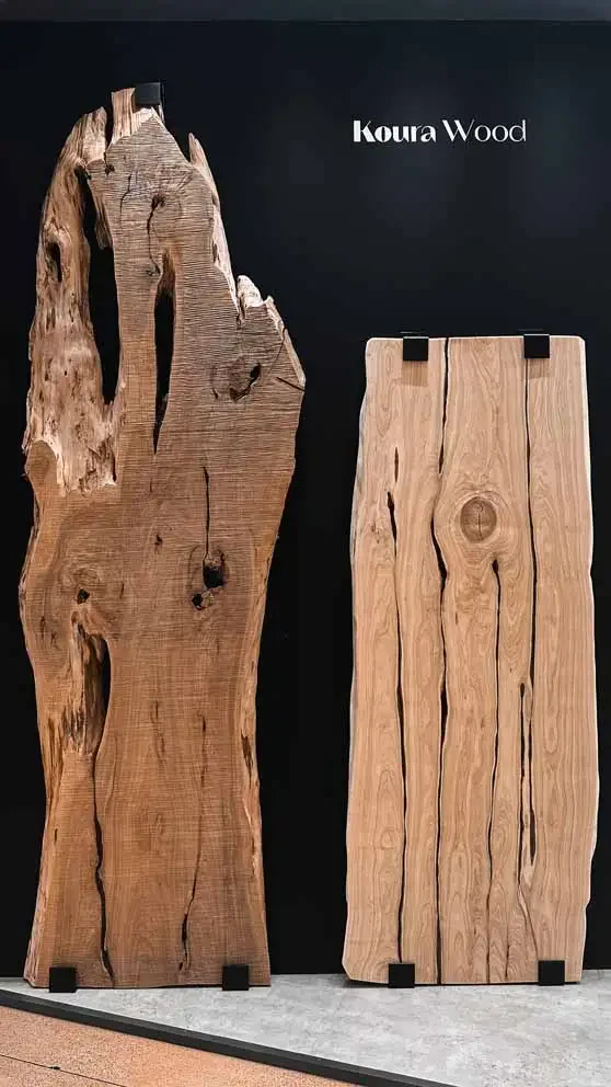 Koura Wood.webp