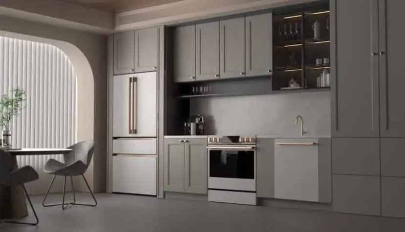 LG-SIGNATURE con intelligenza artificiale.webp