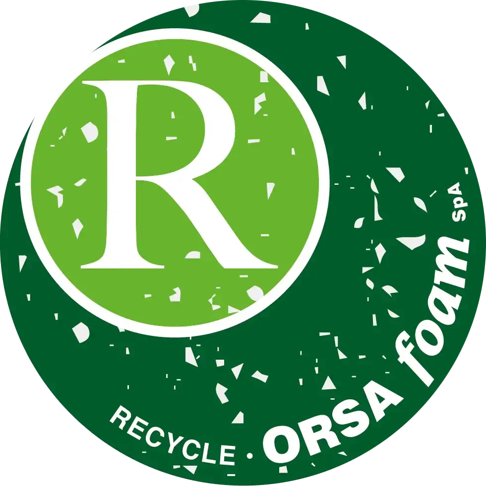 logotipo-r-recycle.webp