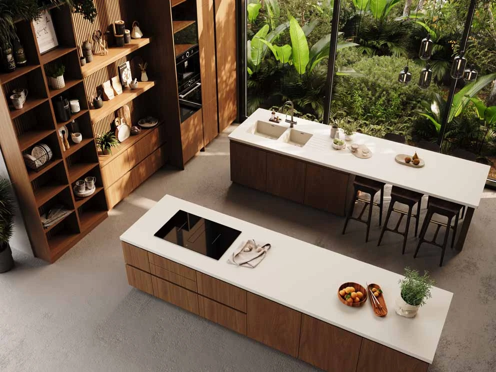 LX_hausys_HIMACS cucina.webp