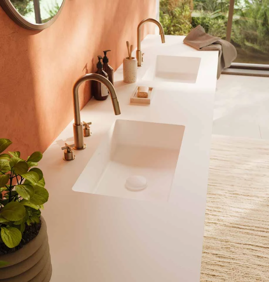 LX_Hausys_HIMACS_lavabo bagno.webp