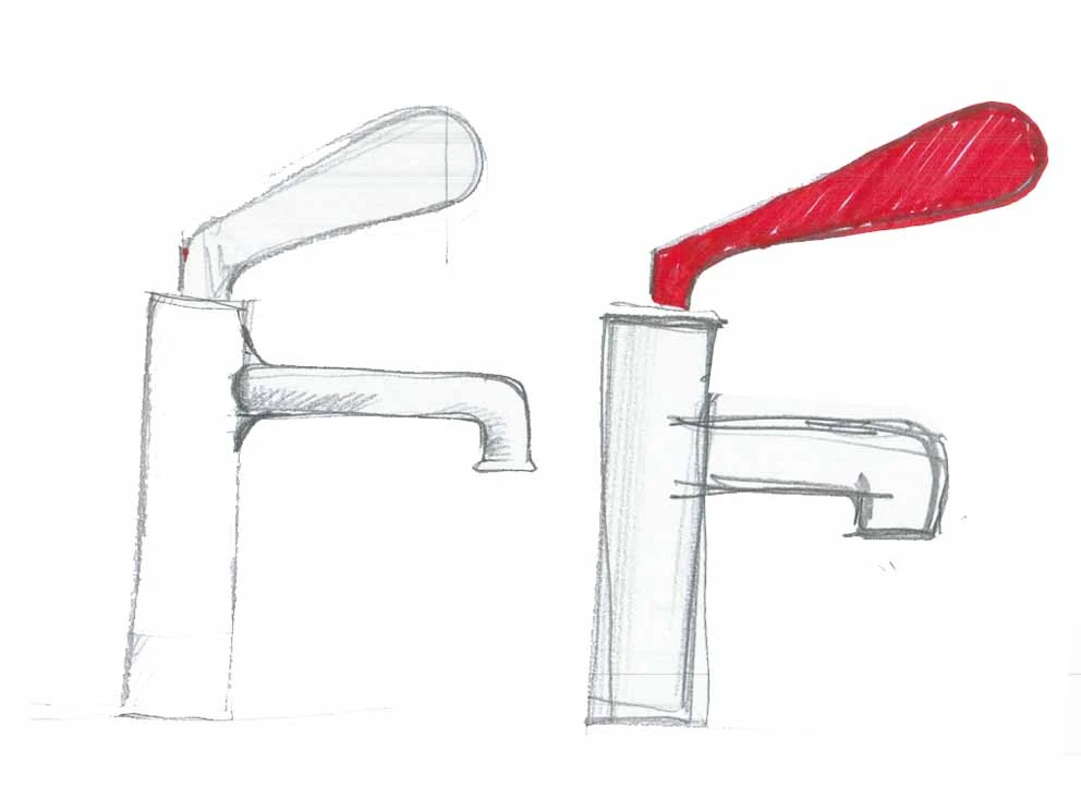 Mamoli_Paola Collection_Disegno.webp