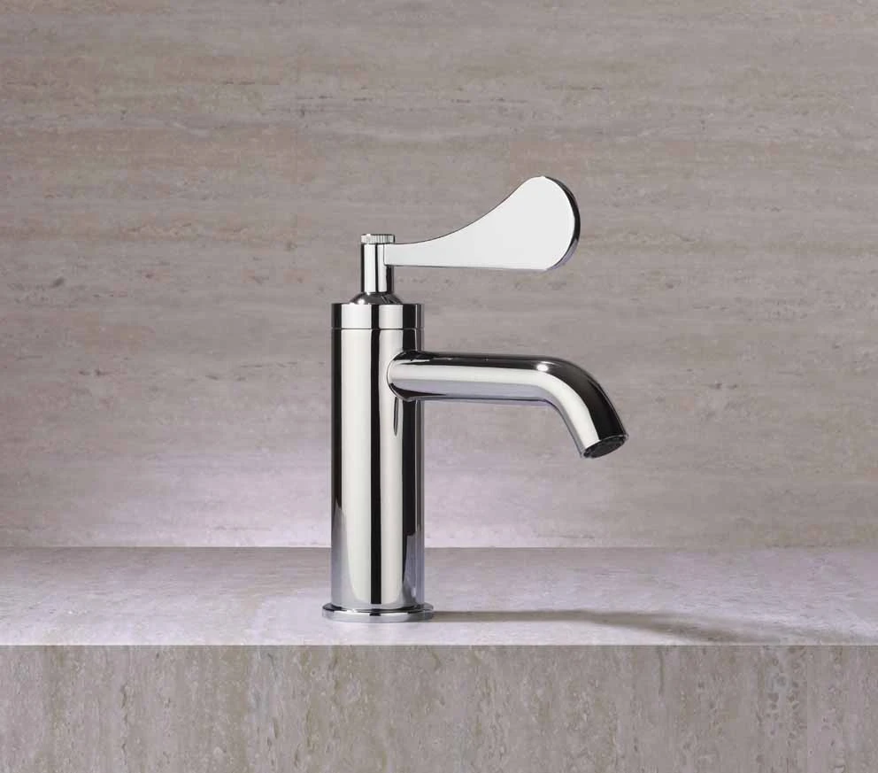 Mamoli_Paola_theBathroom monoforo leva cromo.webp