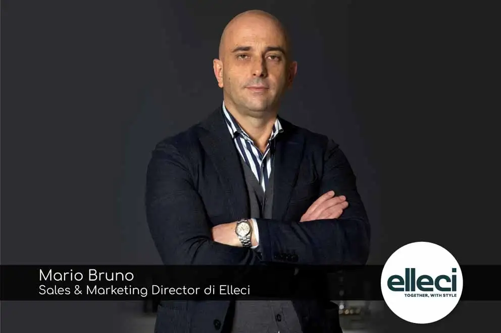 Elleci: innovación responsable, un pilar estratégico imprescindible